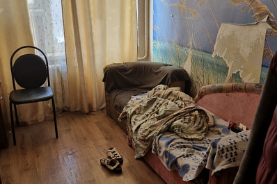 В Тольятти незаконно прописали 20 иностранцев в двухкомнатной квартире 