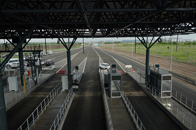 Итоги недели: развитие Самары и Тольятти, совещания по ключевым направлениям и поддержка бойцов