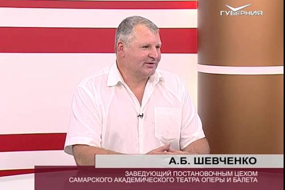 О чем говорят 16.07.2015 