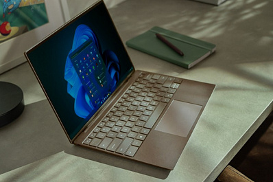 Минтруд разъяснил порядок сохранения рабочих мест для мобилизованных граждан РФ