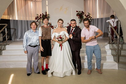 Название статьи