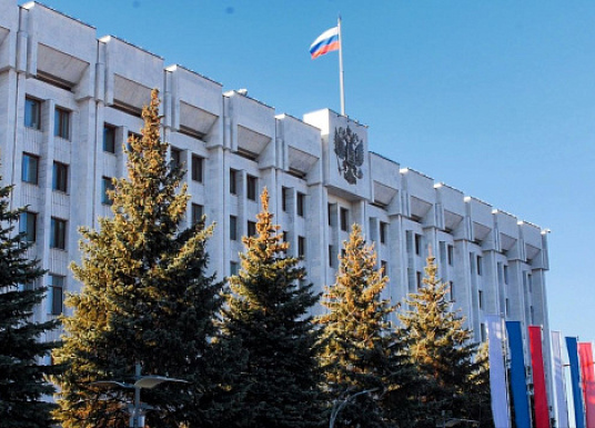 Название статьи