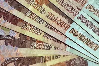 В Самарской области мужчина незаконно потратил соцвыплату в 350 тыс. рублей