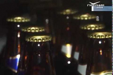 Предприниматели из Тольятти и Самары ответят за незаконную торговлю алкоголем