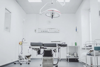 Онколог назвал явные внешние признаки рака