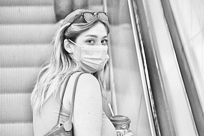 19 февраля в Самарской области коронавирус обнаружили у 3 939 человек