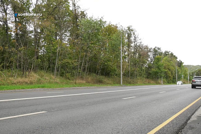 Более 18 млрд рублей в 2025 году выделено на ремонт дорог в Самарской области