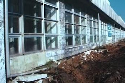 В Тольятти распахнул двери обновленный краеведческий музей