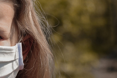 В Самарской области выявили 44 случая коронавируса 17 июня