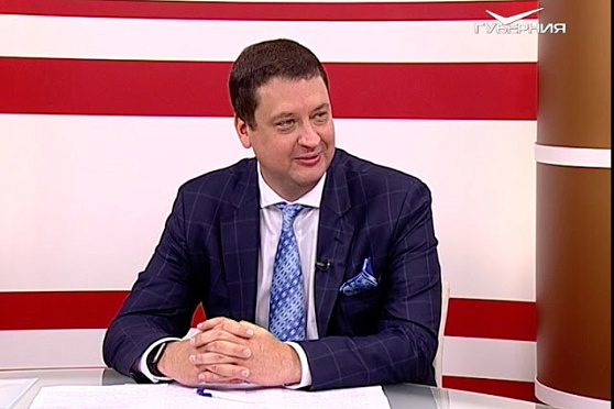 О последних предвыборных днях. О чем говорят от 07.09.2018