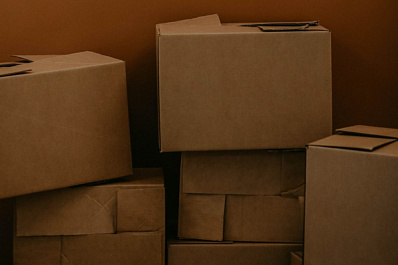 Самарские таможенники задержали более 30 тысяч контрафактных средств контрацепции