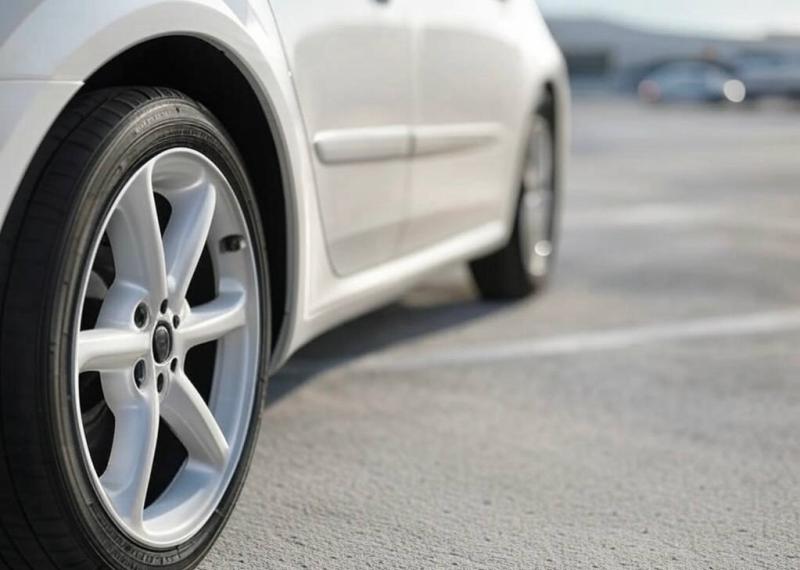 "Не позволим обманывать наших людей": в Самаре начались массовые выплаты покупателям скандального автосалона