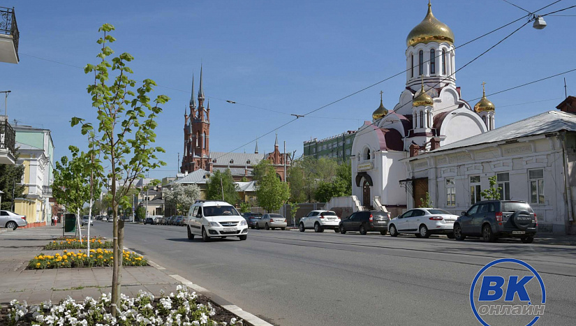 14 мая в истории и архиве "ВК"