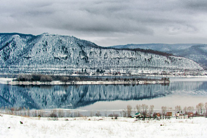 Название статьи