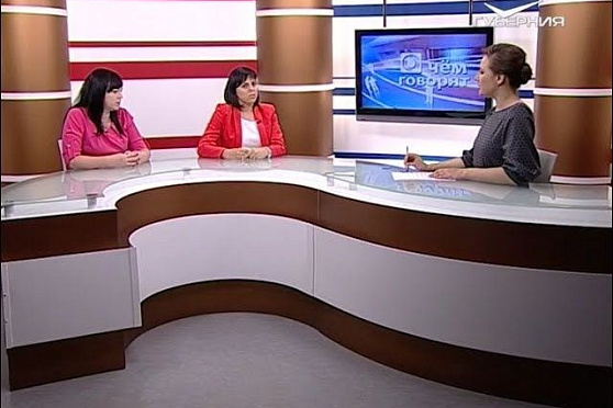 Как грамотно использовать маткапитал при покупке квартиры. О чем говорят от 24.07.2018