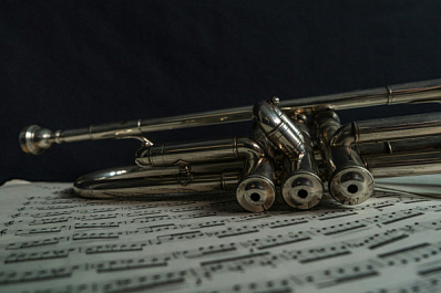 Ко Дню защитника Отечества в Самарской области пройдет патриотический фестиваль "Сильная Россия - это мы!"