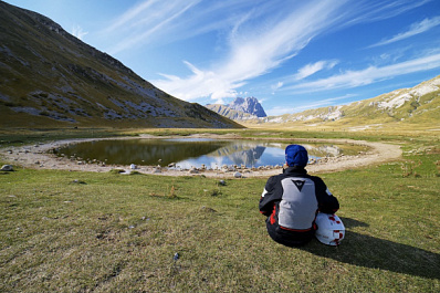 Ростуризм: введение QR-кодов для путешествий по России не планируется