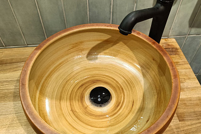 Стало известно, какие дома в Самаре останутся без холодной воды 21 февраля