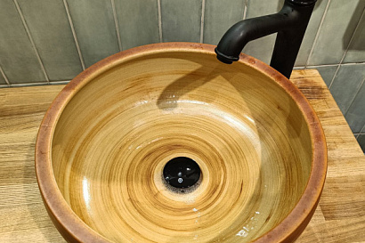 Название статьи