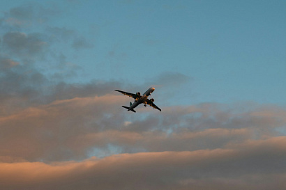 Название статьи