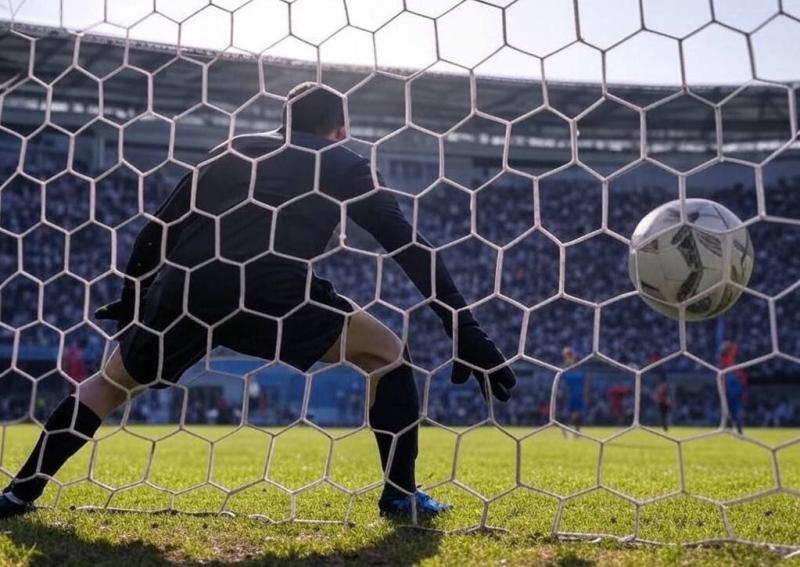 "Акрон" обыграл московское "Динамо" 8 ноября