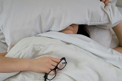 Ортопед рассказал, как выбрать правильную подушку