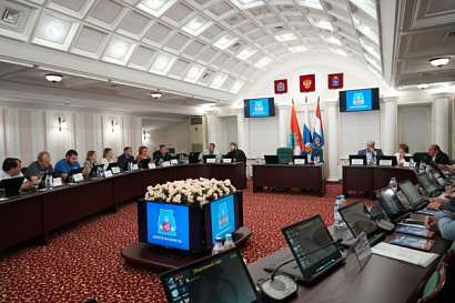 Название статьи