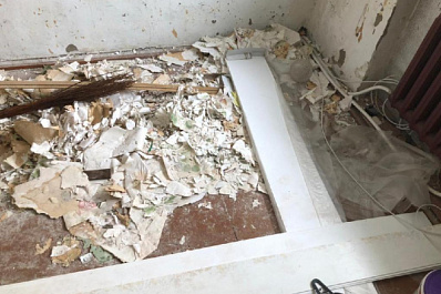 Экс-глава Богатовского района предстанет перед судом