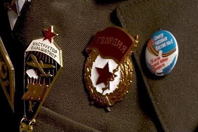 В Самаре изменился порядок предоставления выплат ветеранам на ремонт жилья