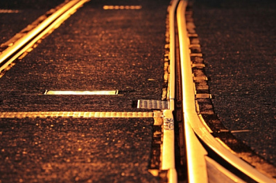 В Самарской области сократилось время в пути электричек до Похвистнева