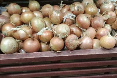 В Безенчукском районе мужчина обокрал пенсионерку