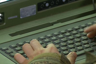 Самарские связисты получили новейшие комплексы