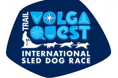 Самарская область осталась без Волга Квеста