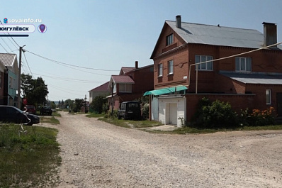 Жители Жигулевска и Новокуйбышевска оценили изменение тарифов на вывоз ТКО 