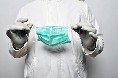 Стало известно, как и где заразились коронавирусом еще 73 человека в Самарской области