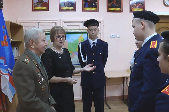 Елена Складчикова. Народное признание