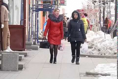 Осталось две недели: до 1 марта жители Самары решат, какие объекты благоустроят в 2021 году