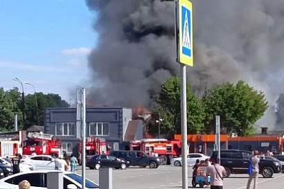 Название статьи