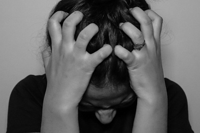 Название статьи