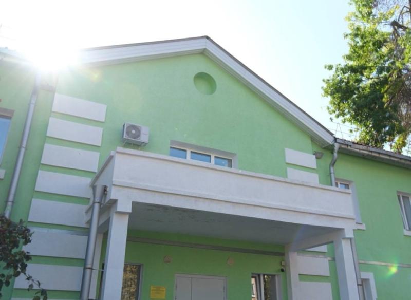 Инвентарь для мам: в Самарской области выдают предметы для ухода за малышами