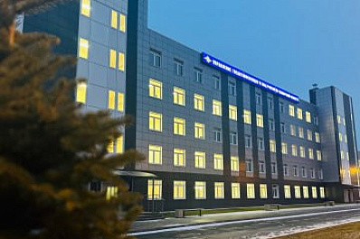 Стал известен график работы регистрационно-экзаменационных подразделений ГИБДД на новогодних праздниках