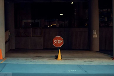 В Самаре ограничили движение по улице Максима Горького