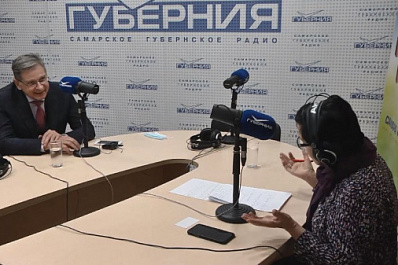 В 2021 году в регионе дополнительные средства направят на получение жилья детьми-сиротами 