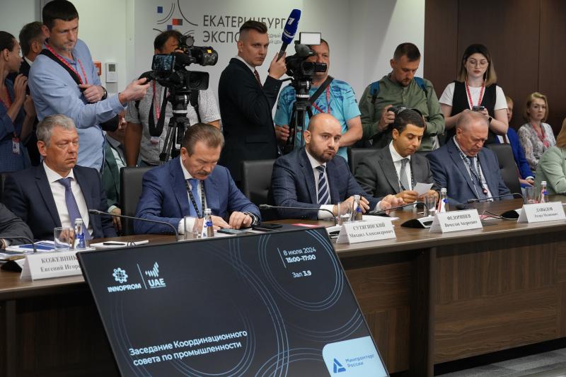 Самарские разработки, поддержка участников СВО и бардовский фестиваль: читайте в свежем номере "Волжской коммуны" 10 июля