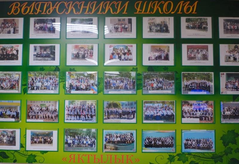 Вячеслав Федорищев заявил о решении построить новое здание для самарской школы "Яктылык"