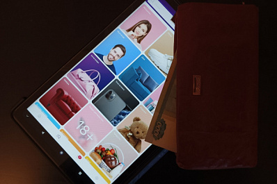 Роспотребнадзор предупредил Wildberries, что нельзя брать плату за возврат некачественного товара