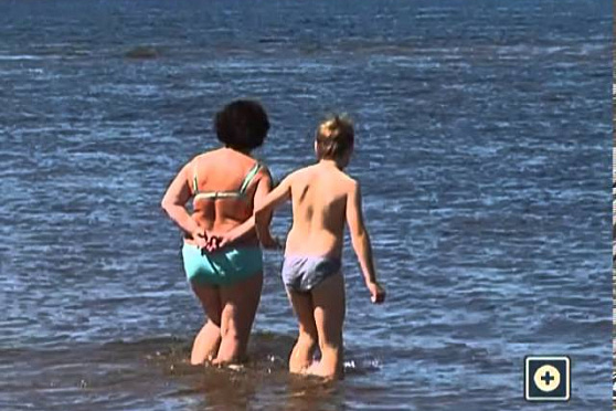 Азбука потребителя 17.06.2013 