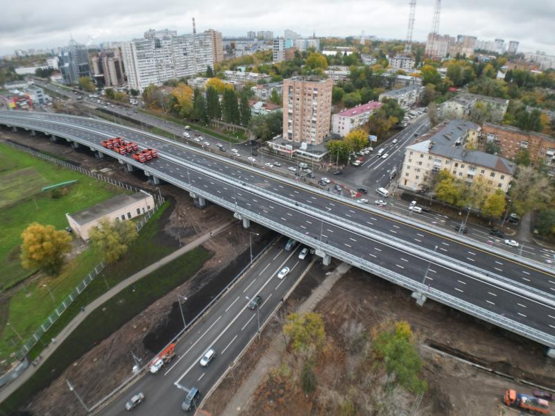 Важно для всех: водители, врачи, общественники, бизнесмены  рассказали, что для них значит новая развязка на Ново-Садовой