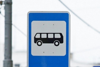 В Тольятти дачников начнут развозить по участкам с 24 апреля