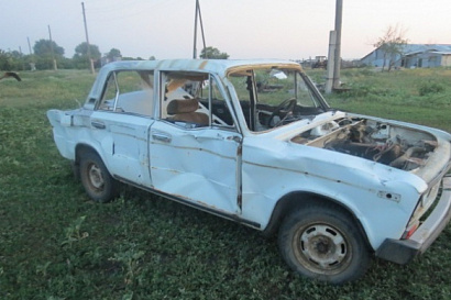 Название статьи